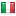 percassi.com server is located in Italy